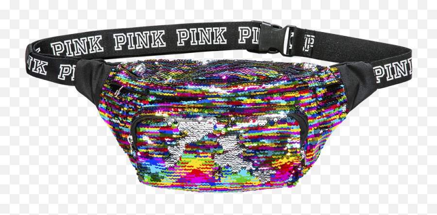 Cosmo - Vspinkfannypackpng Cosmopolitan Middle East Emoji,Fanny Pack Png