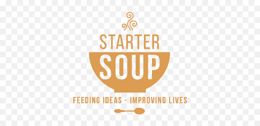 Starter Soup U2013 Emoji,Soup Logo
