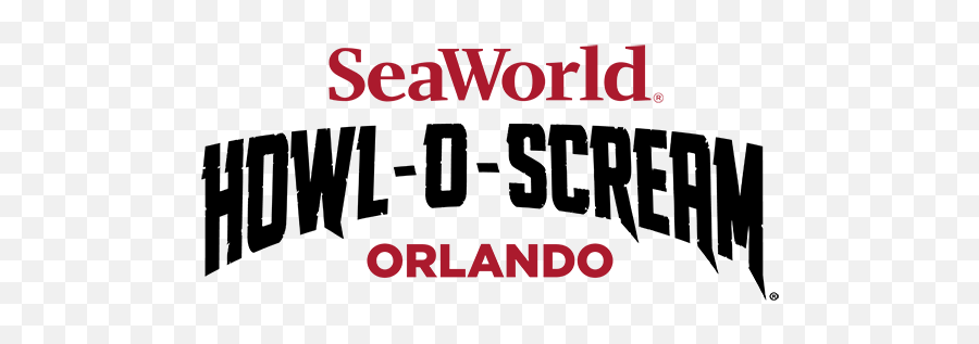 Seaworld Orlando - Vacation Package Emoji,Orlando Png
