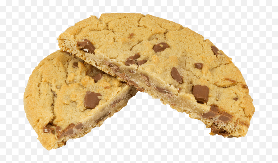 Cookie Pucks Double Chocolate - Hartdelicious Emoji,Cookies And Milk Clipart
