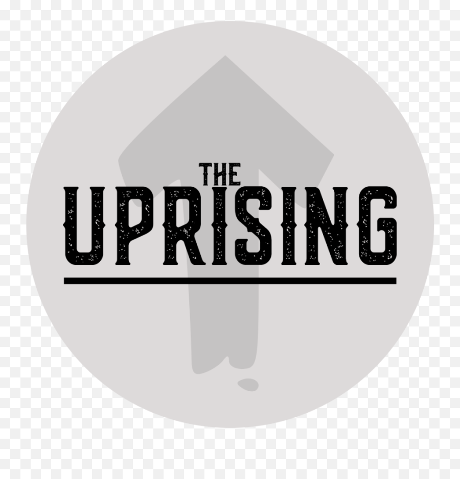 Uprising Logo - Logodix Emoji,Boston Uprising Logo