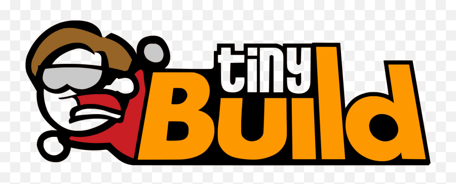 Download Tinybuild Games Tinybuild Llc Logo In Svg Vector Emoji,Telltale Games Logo