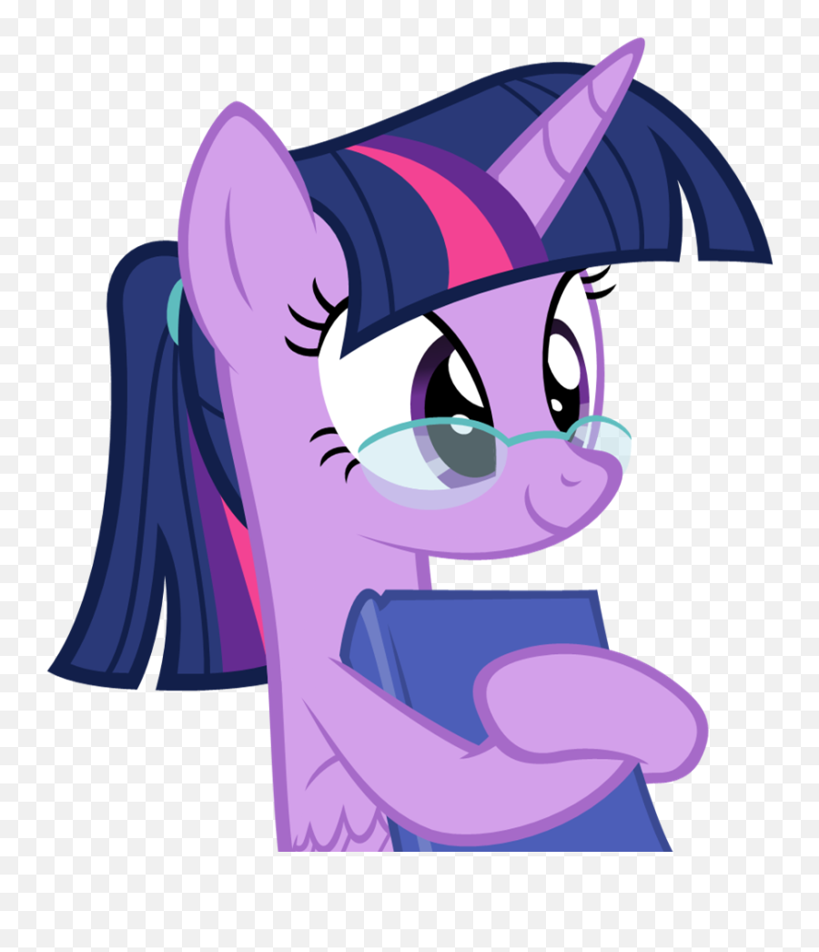 Official Season 4 Episode 18 Discussion Thread Mylittlepony Emoji,Lentes Turn Down For What Png