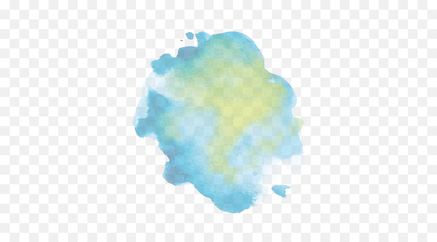 Special Report Month Of The Military Child 2018 Emoji,Green Watercolor Png