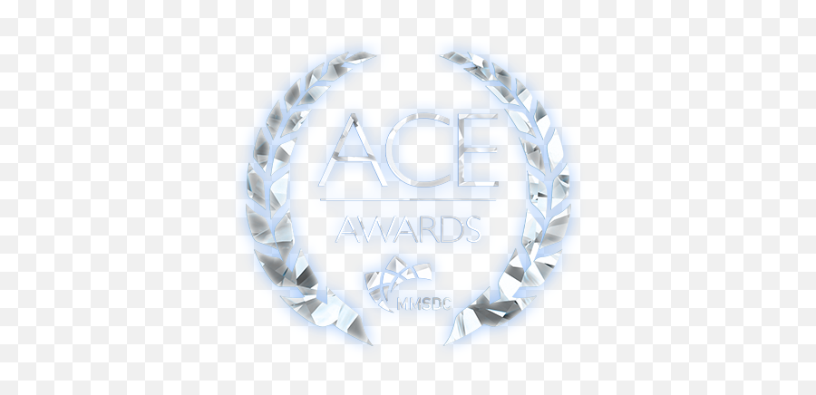 2020 - Acelogo U2013 Michigan Minority Supplier Development Council Emoji,Ace Logo