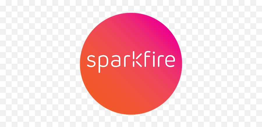 Sparkfire Emoji,Fire Spark Png