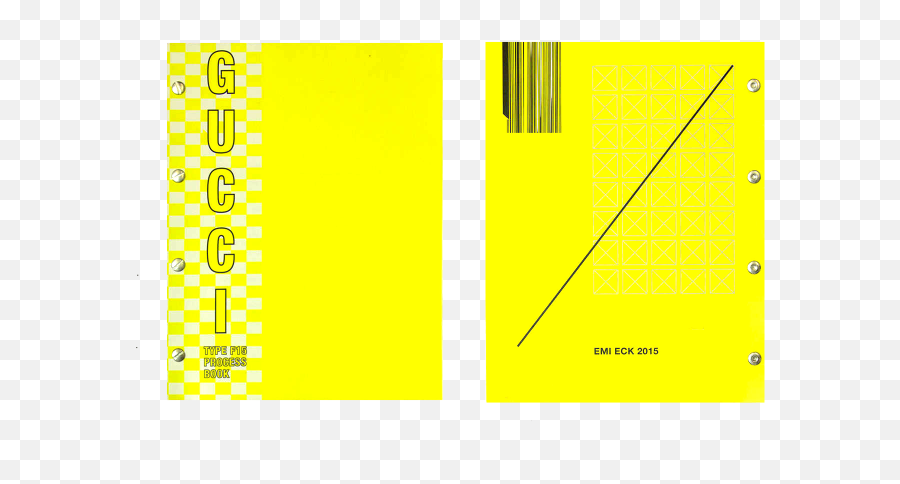 Gucci Mane - Emi Eck Gucci Mane Album Cover Design Album Emoji,Gucci Mane Png