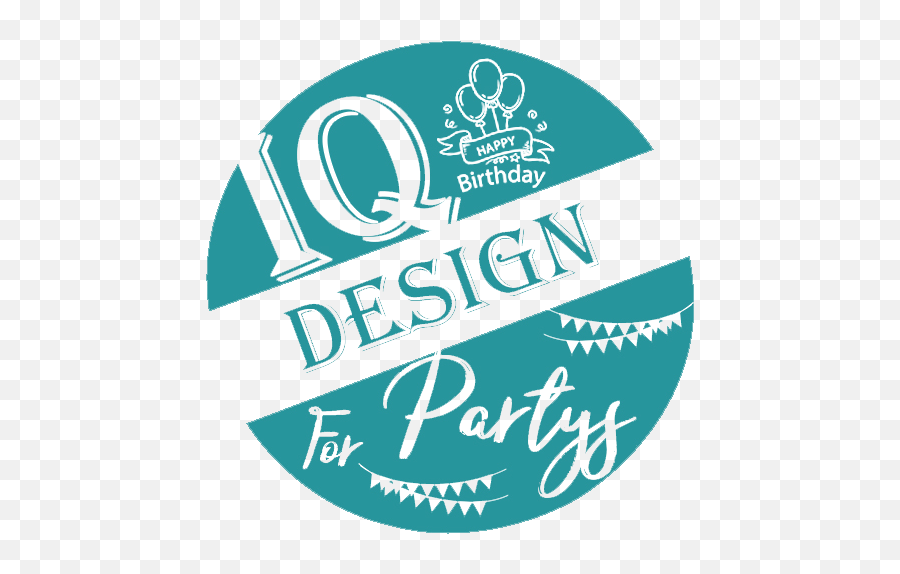 Invitations Birthday Archives - Iqdesignparty Emoji,Team Umizoomi Logo