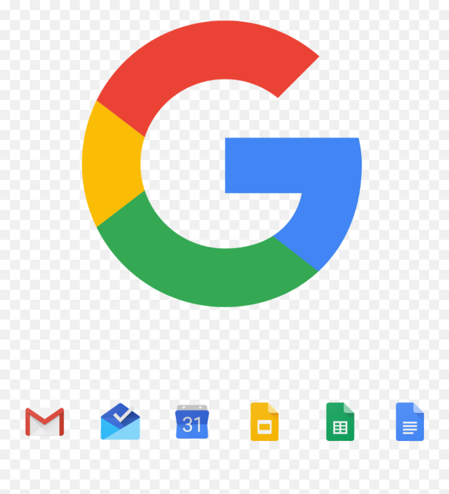 Best Google Cloud Logo Transparent Images Download For Free Emoji,Google Cloud Logo Png