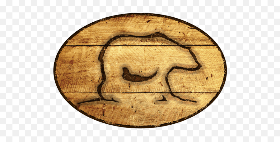 Bear Claw Carpentry - Bear Claw Carpentry Inc Emoji,Bear Claw Png