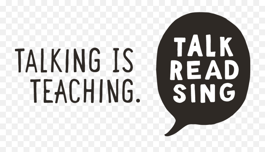 Talking Is Teaching Wexford - Missaukeemanistee Great Start Emoji,Small Youtube Logo