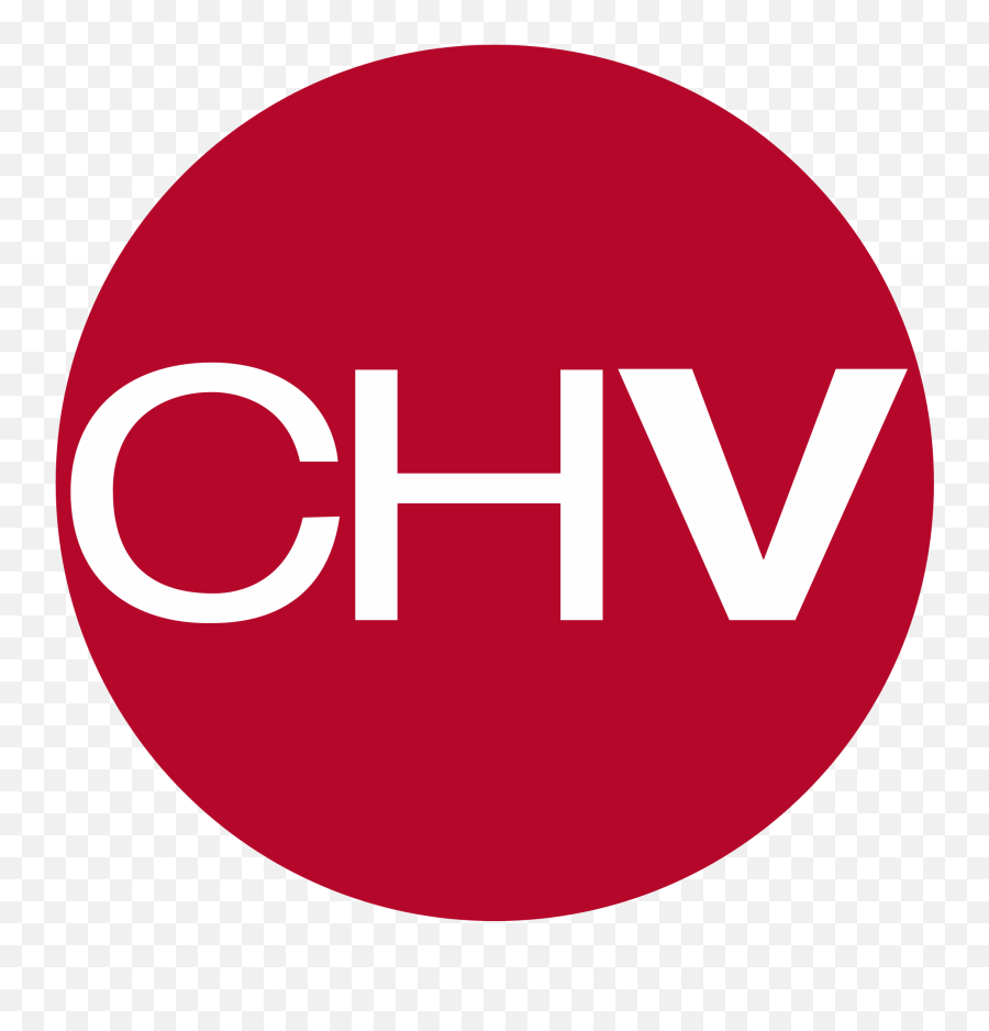 Chilevisión 2002 No Effect - Chv Emoji,Thumbnail Effect Png