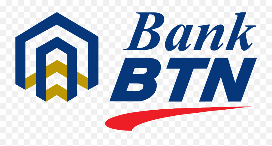 Bank Logo Png - Bank Btn Emoji,Bank Of America Logo