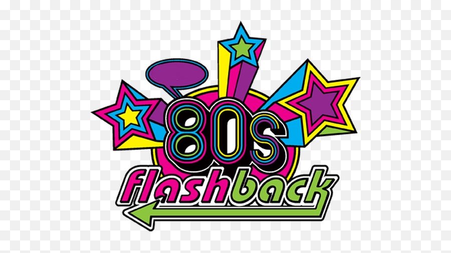 Spirit Week - 80s Flashback Friday Coronado Middle School Language Emoji,Pajama Day Clipart