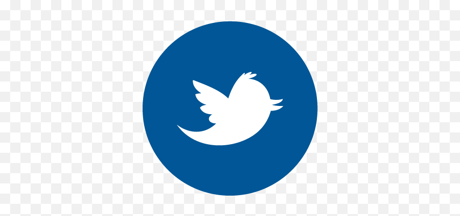 Twitter Logo Png - Twitter Bird Emoji,Twitter Logo