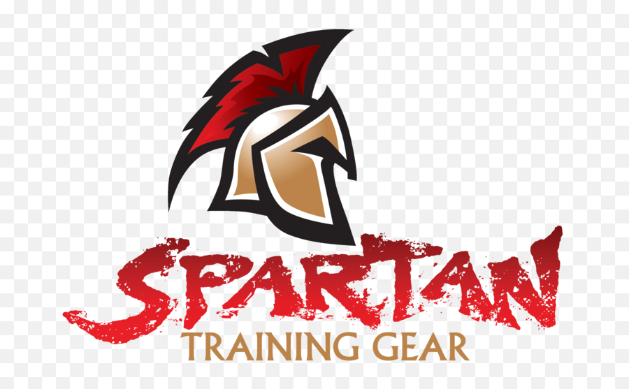 Download Stratford Spartans Logo - Red Spartans Emoji,Spartans Logo