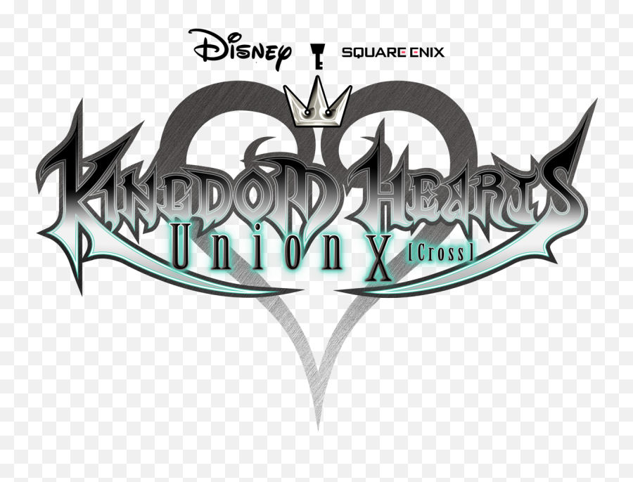 Khux Na 09 - 012019 U0026 09022019 Supernova Forteller Deals Kingdom Hearts Melody Of Memory Title Emoji,Kingdom Hearts 3 Logo