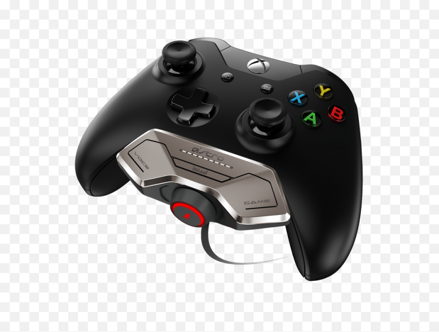 Xbox One Controller Free Png Images Transparent U2013 Free Png Emoji,Xbox Controller Png
