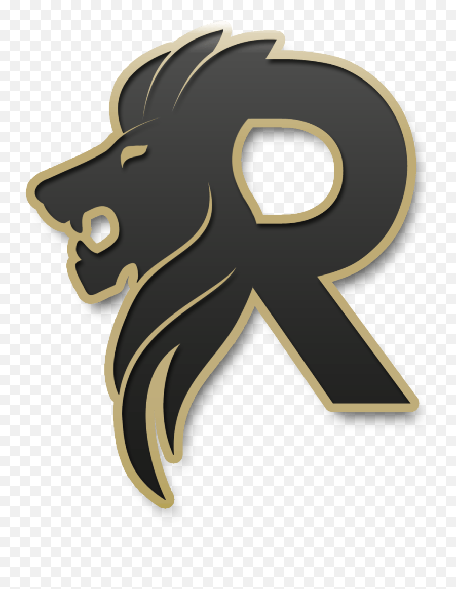 R Logo Wallpapers 3d - R Logo Hd Png Emoji,R Logo