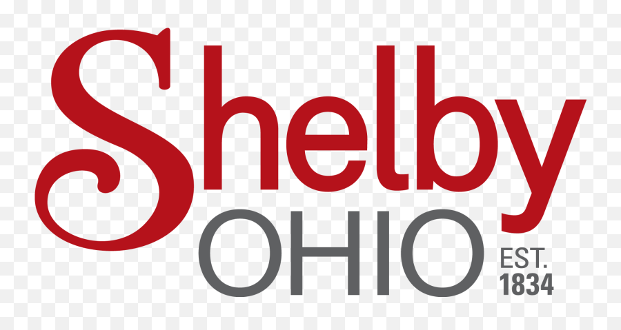 All Broadcasts For City Of Shelby - Shelby Oh Emoji,Shelby Logo
