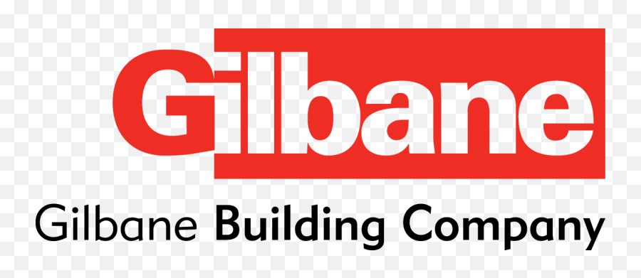 Gilbane Logos - Gilbane Building Company Emoji,Company Logo