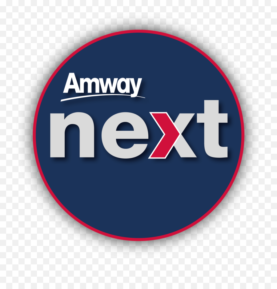 Amway Logo Png - Amway Emoji,Amway Logo