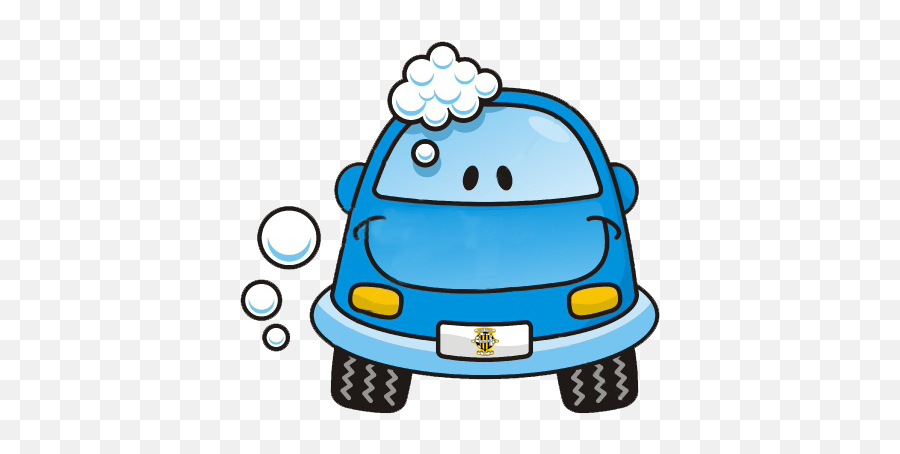 Car Wash Clipart Images Illustrations - Transparent Background Car Wash Clipart Emoji,Clean Clipart