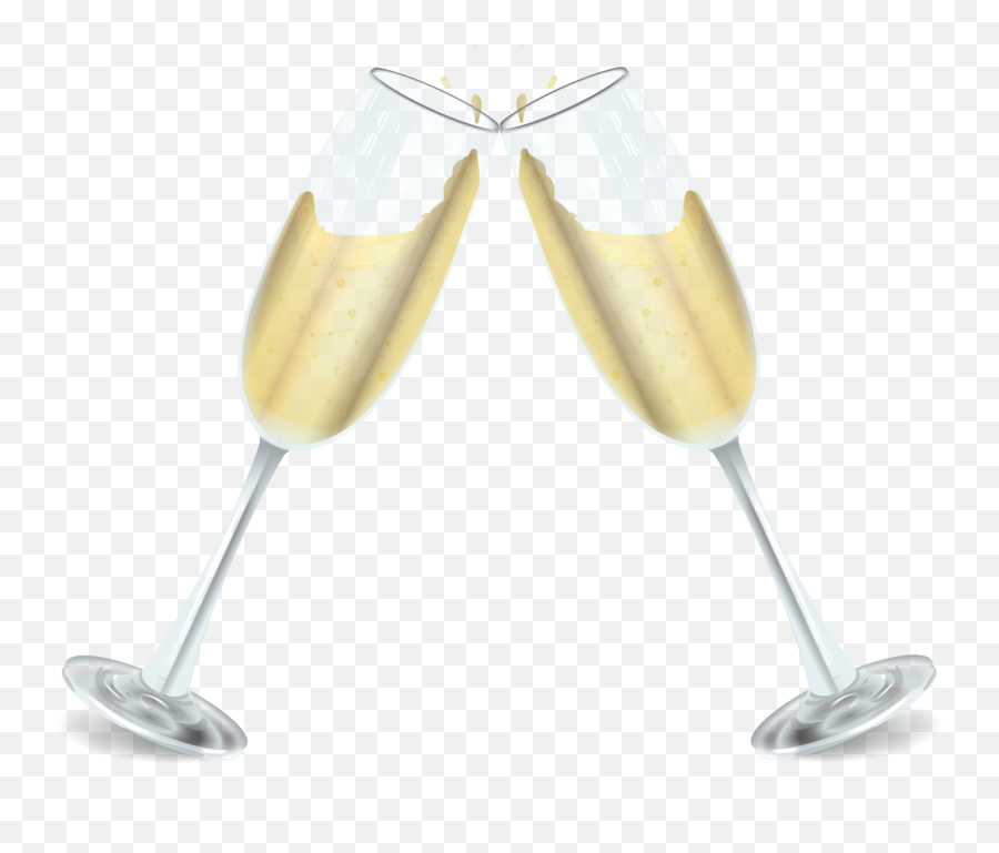 Wine Glass Png Hd Wine Glass Png Image Free Download - Wine Glass Emoji,Champagne Glass Clipart