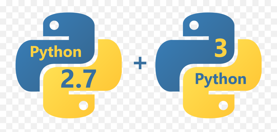 Free Transparent Python Png Download - Vertical Emoji,Python Logo Png