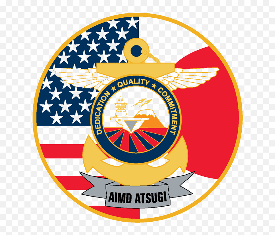 Milartcom United States Navy - American Emoji,United States Navy Logo