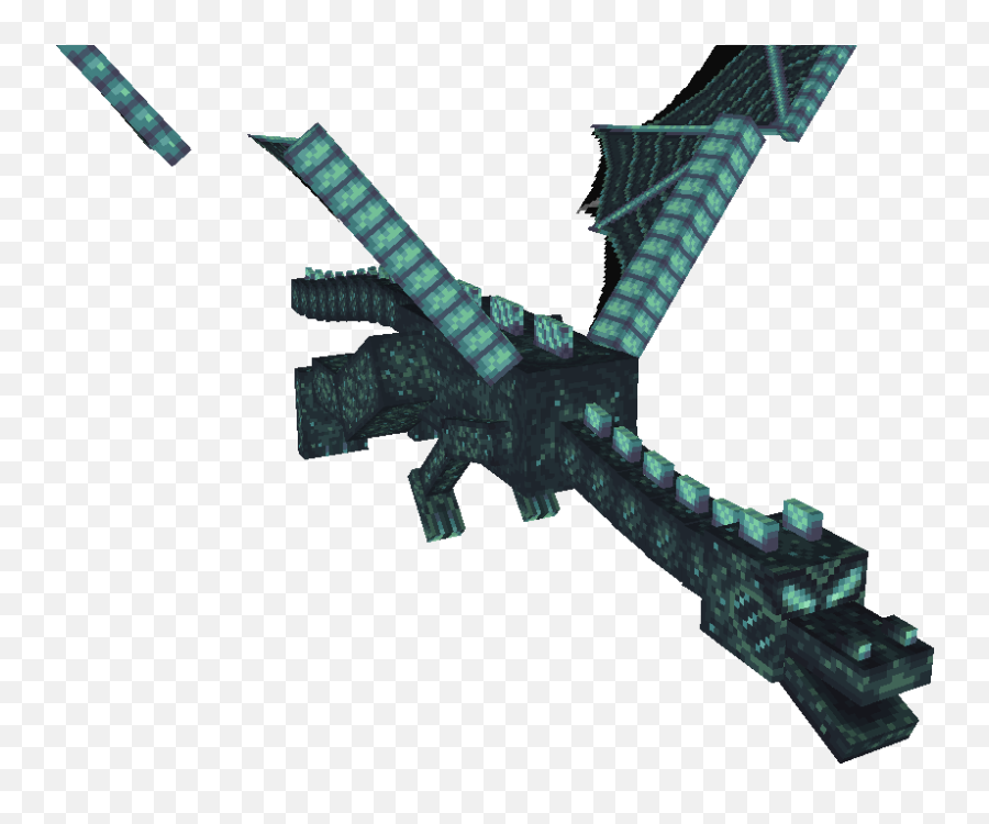 Minecraft Skin Ender Dragon Png Image - Minecraft Ender Dragon Nova Skin Emoji,Ender Dragon Png