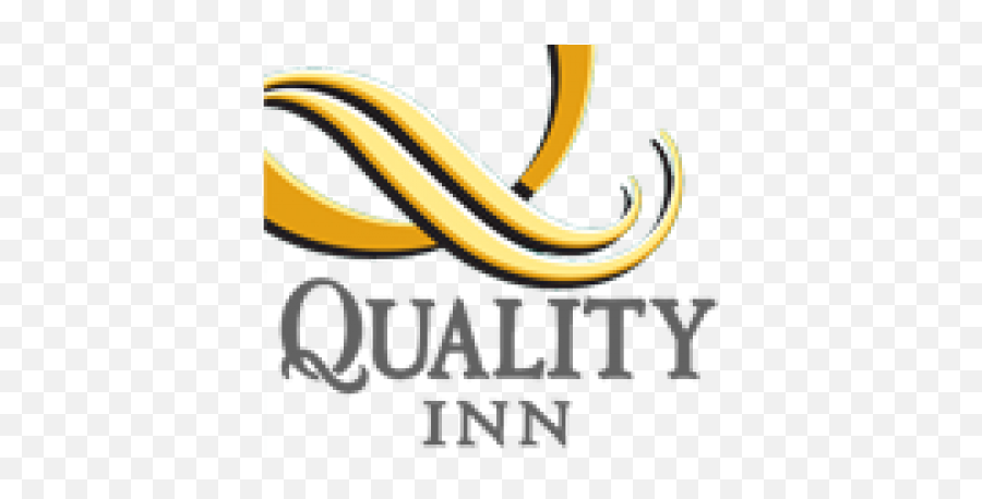 Quality Inn Mayport - Language Emoji,Quality Inn Logo