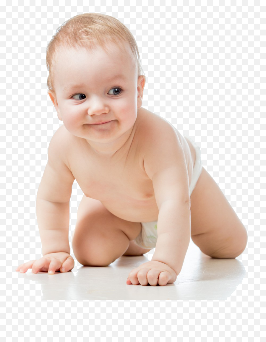 Baby Png High - Motorola Mfv 702 Çift Kamerali Dijital Bebek Telsizi Emoji,Baby Png
