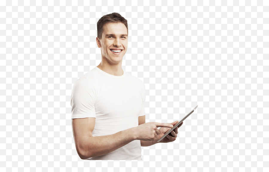 Young Businessman Png Jpg Black And Whit 74194 - Png Images Young Man Transparent Png Emoji,Businessman Png