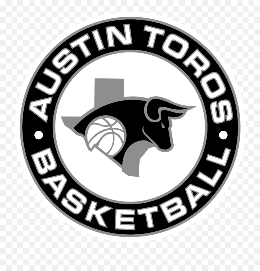 Austin Toros - Austin Toros Logo Emoji,Toros Logotipos