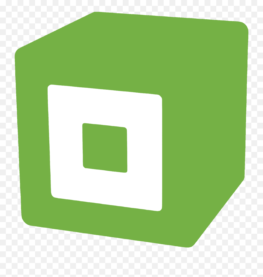 Square Logo And Symbol Meaning - Square Logo Emoji,Square Logos