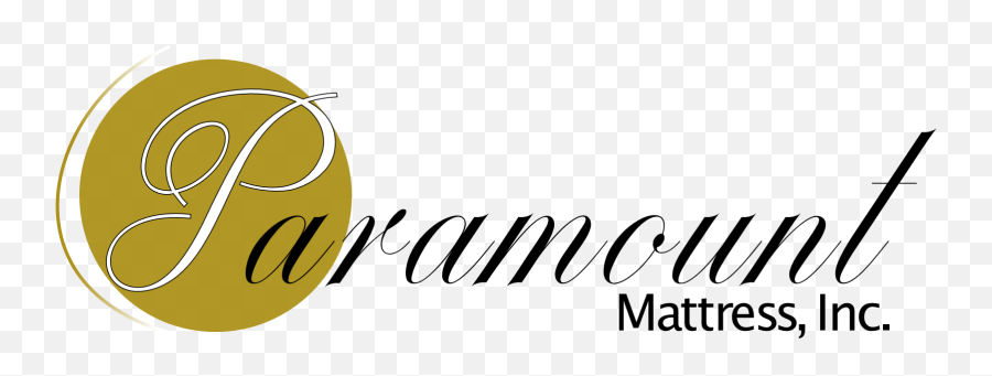 Home Paramount Mattress Inc - Language Emoji,Paramount Pictures Logo Png