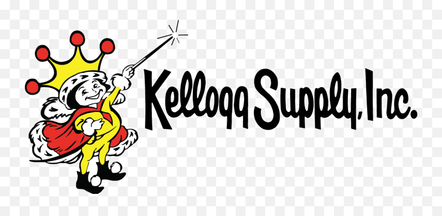 Kellogg Careers - Kellogg Garden Products Emoji,Kellogg Logo
