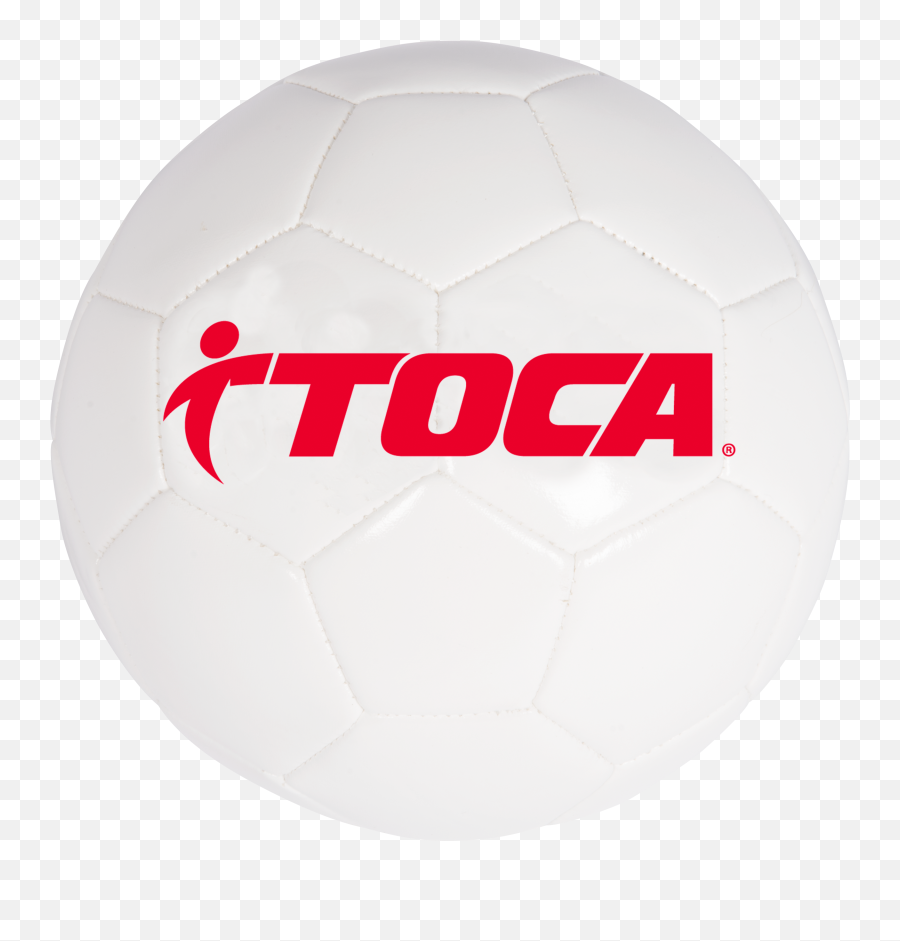 Toca Ball - For Soccer Emoji,Soccer Balls Logo