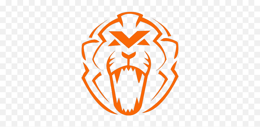 Gtsport Decal Search Engine - Max Verstappen Logo Emoji,Orange Lion Logo