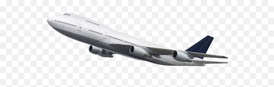 Flying Plane Transparent Image Png Arts - Airbus A380 Emoji,Plane Png
