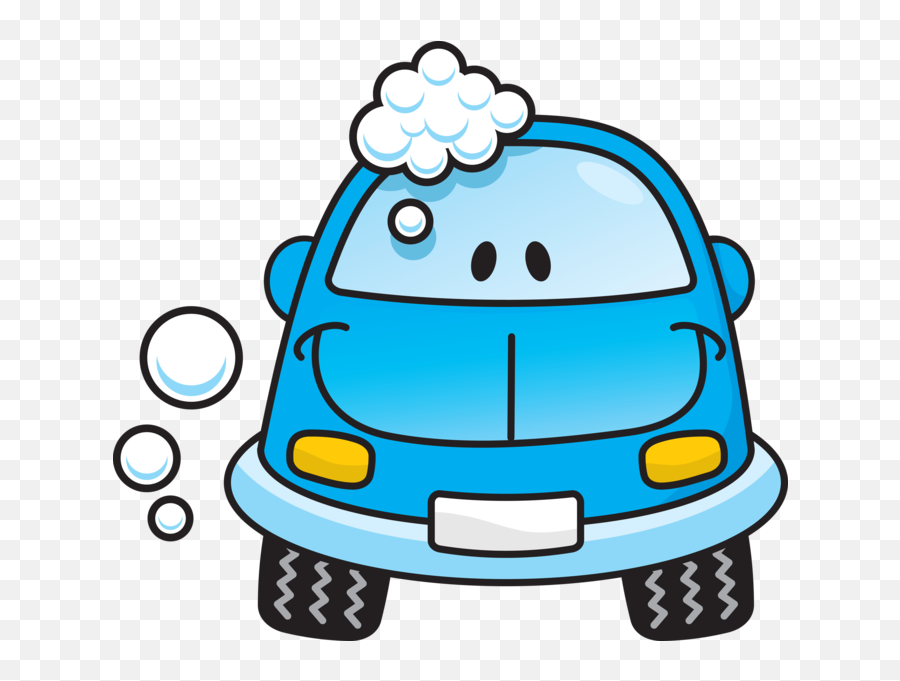 Image - Cute Car Wash Clipart Transparent Cartoon Jingfm Transparent Background Car Wash Clipart Emoji,Fundraiser Clipart