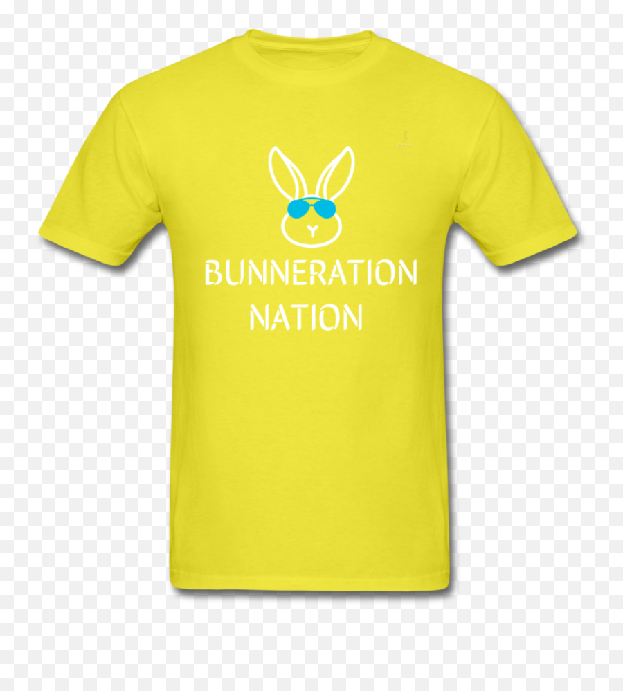 Bunneration Nation Central Emoji,Fruit Of The Loom Cornucopia Logo