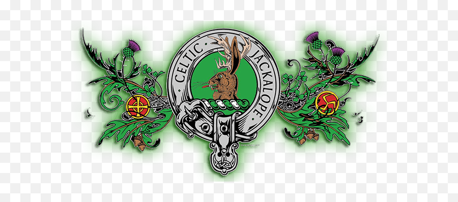 Celtic Horned God Cernunnos Statue Stone Finish Celtic Jackalope Emoji,Celtic Logo