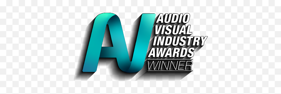 Avia2019 Results Best Use Of Av In Education U2014 Avtechnology Emoji,Av Logo