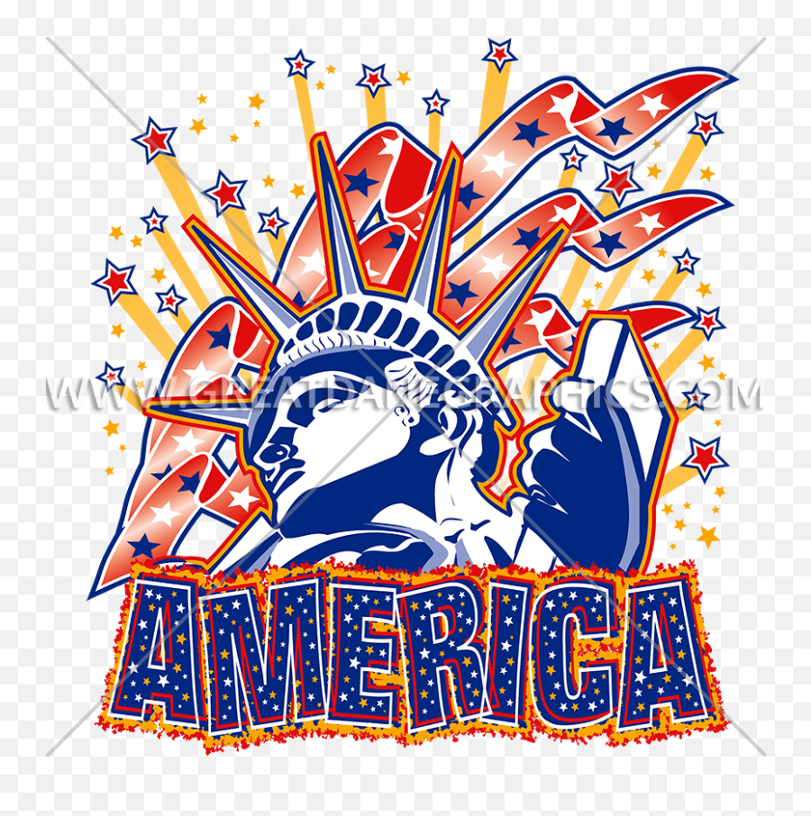 God Bless America - Language Emoji,God Bless America Clipart