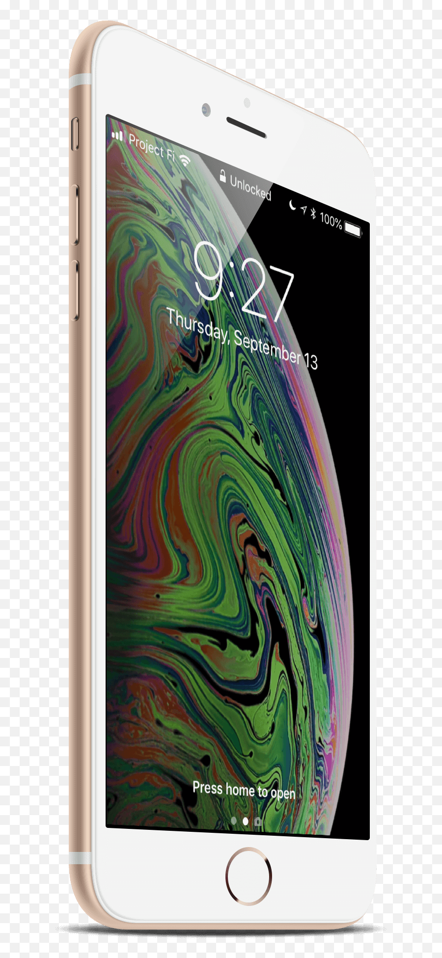 Updated Download The Iphone Xs And Iphone Xr Wallpapers - Camera Phone Emoji,Apple Iphone Logo Wallpaper