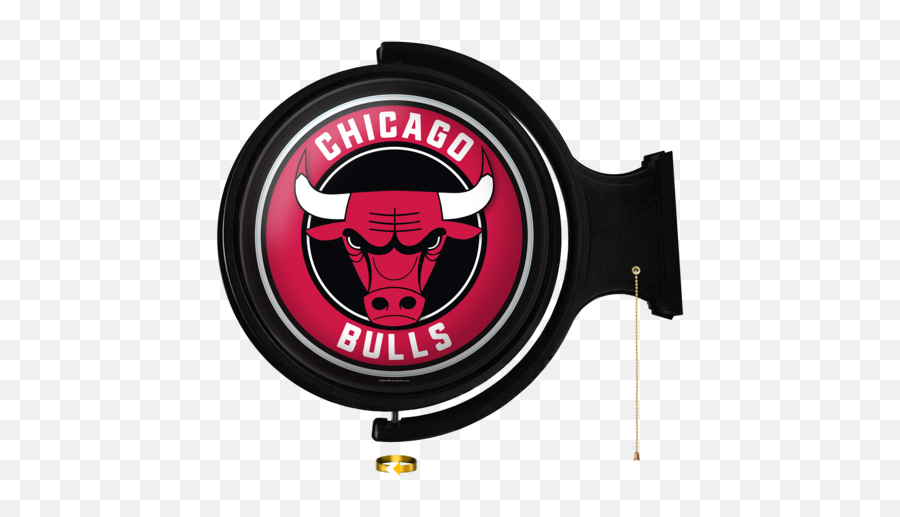 Chicago Bulls - Chicago Bulls Emoji,Chicago Bull Logo