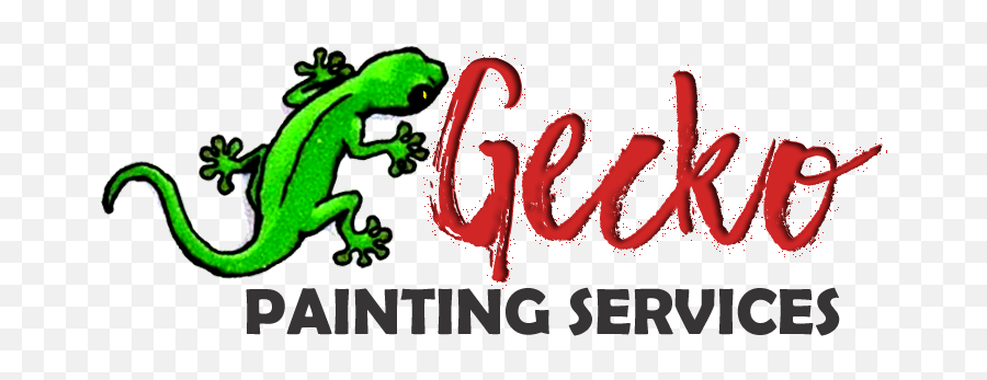 Premier Health Gecko Painting - Language Emoji,Gecko Logo
