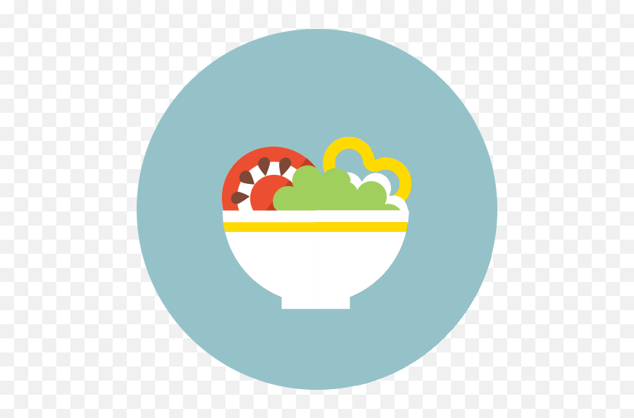Healthy Icon Png - Transparent Background Healthy Food Icon Png Emoji,Healthy Png